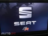 Seat Leon 1.0 EcoTSI FR S/S