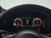 Nissan Juke 1.0 DIG-T N-Connecta NAV. DCT
