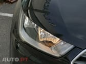 Audi A1 1.4 TDI