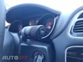 Fiat Punto 1.2 Young S&S