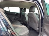 Opel Astra 1.0 Innovation S/S