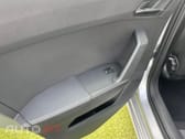 Seat Ibiza 1.6 TDI Xcellence