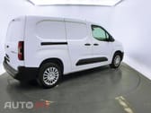 Toyota Proace City 1.5 D-4D Business