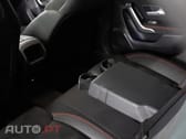 Mercedes-Benz A 250 e AMG Line