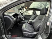 Nissan Qashqai 1.6 Tekna Sport 18