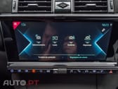 DS DS7 Crossback E-Tense Performance Line+ EAT8