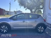 Citroen C3 1.2 PureTech Feel