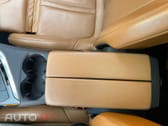Peugeot 3008 1.2 ALLURE