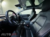 Tesla Model 3 Long-Range Dual Motor AWD