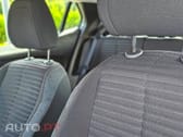 Peugeot 2008 1.2 PureTech Active Pack