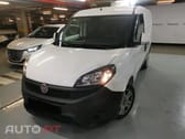 Fiat Doblo 1.3 Multijet
