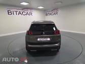 Peugeot 3008 1.5 BLUEHDI ACTIVE