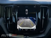 Volvo XC60 T8 Plus  I.V.A DEDUTIVEL
