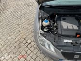 Seat Ibiza 1.2 TDI Eco.Reference DPF