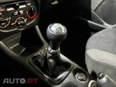 Peugeot 206 1.1i 60cv Sport Line
