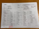 Suzuki Celerio 1.0