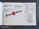 Opel Insignia 2.0 CDTi Cosmo S/S