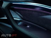 Audi E-Tron 50 quattro S line