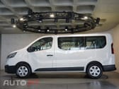 Renault Trafic 2.0 Blue dCi L2 Grand Zen