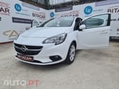 Opel Corsa 1.3 CDTI EDITION