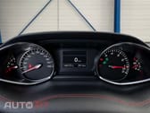 Peugeot 308 GTi by Sport