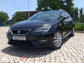Seat Leon 1.6 TDI Style S/S