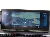 Peugeot 5008 1.2 PureTech Allure Pack