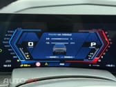 BMW XM PHEV 30kWh Auto
