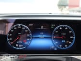 Mercedes-Benz EQC 400 4Matic AMG Line
