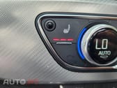 Audi A4 Avant 40 TDI S tronic