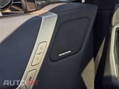 BMW iX xDrive 50