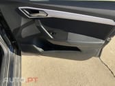 Seat Arona 1.0 TSI FR