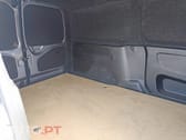 Fiat Doblo Doblo 1.5 BlueHDi Maxi