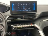 Peugeot 3008 1.5 BlueHDi Active Pack EAT8