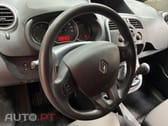 Renault Kangoo Express 1.5 Blue dCi Grand Confort