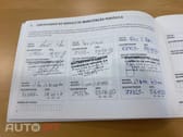 Nissan X-Trail 1.6 dCi Tekna Xtronic