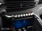 Peugeot 3008 1.6 Hybrid Allure e-EAT8