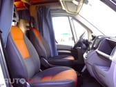 Fiat Ducato ND