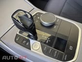 BMW 330 e Touring Corporate Edition Auto
