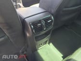 Opel Insignia Outro