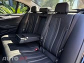 BMW 530 e