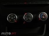 Renault Express Express 1.5 Blue dCi Advance
