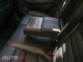 MG EHS 1.5 T-GDI Plug-in Hybrid Luxury