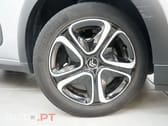 Citroen C3 1.2 PureTech Plus