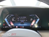 BMW 225 xe Active Tourer e xDrive
