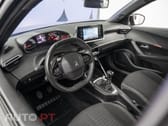Peugeot 2008 1.2 PureTech Active Pack