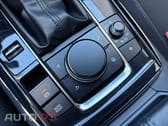 Mazda CX-30 2.0 Sky-G Evolve AT i-Active