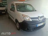 Renault Kangoo 1.5 dCi Business 3L
