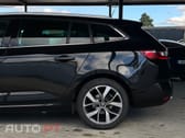 Renault Mégane Sport Tourer 1.5 dCi Bose Edition