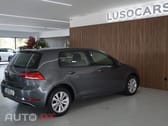 Volkswagen Golf 1.0 TSI OPF IQ.DRIVE